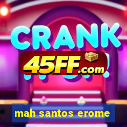 mah santos erome